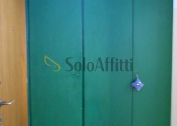 DISIMPEGNO - One-room apartment Via Olevano, Pavia - photo 9