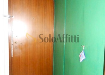 DISIMPEGNO - One-room apartment Via Olevano, Pavia - photo 10