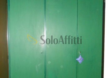 DISIMPEGNO - One-room apartment Via Olevano, Pavia - photo 11