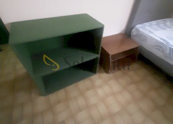 20220629_110802.jpg - One-room apartment Via Olevano, Pavia - photo 12