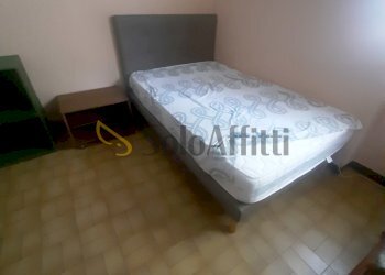 20220629_110807.jpg - One-room apartment Via Olevano, Pavia - photo 13