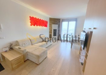 IMG_6659.JPG - Appartamento Osimo - foto 1