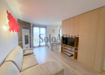 IMG_6660.JPG - Appartamento Osimo - foto 2