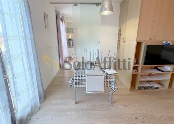 IMG_6662.JPG - Appartamento Osimo - foto 4