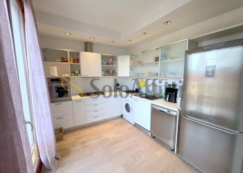 IMG_6664.JPG - Appartamento Osimo - foto 6