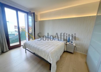 IMG_6665.JPG - Appartamento Osimo - foto 7