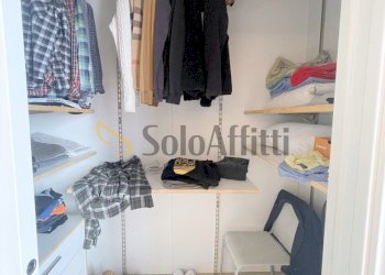 IMG_6667.JPG - Appartamento Osimo - foto 9