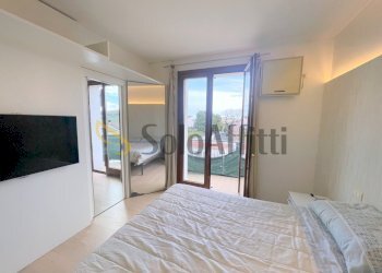 IMG_6668.JPG - Appartamento Osimo - foto 10