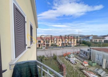 IMG_6669.JPG - Appartamento Osimo - foto 11