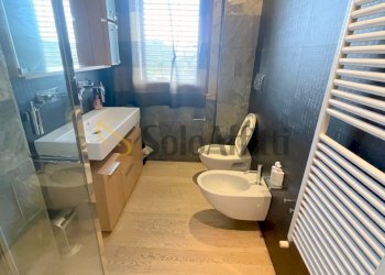 IMG_6671.JPG - Appartamento Osimo - foto 13