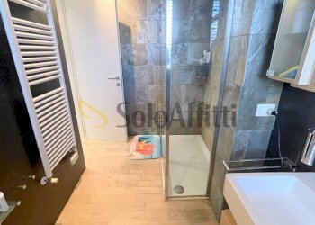 IMG_6672.JPG - Appartamento Osimo - foto 14