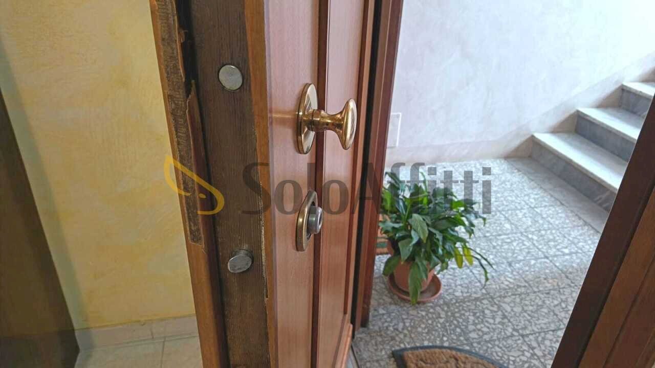 WhatsApp Image 2026-02-07 at 12.11.12 (1).jpeg - Bilocale Via Carlo Pisacane, Torino (zona Mirafiori Sud) - foto 2