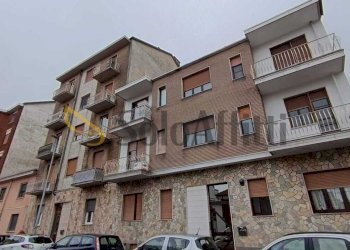 WhatsApp Image 2026-02-07 at 12.11.10.jpeg - Bilocale Via Carlo Pisacane, Torino (zona Mirafiori Sud) - foto 1