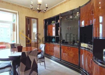 WhatsApp Image 2026-02-07 at 12.11.10 (1).jpeg - Bilocale Via Carlo Pisacane, Torino (zona Mirafiori Sud) - foto 3