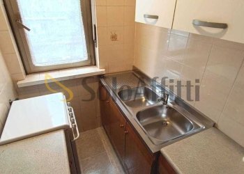 WhatsApp Image 2026-02-07 at 12.11.10 (2).jpeg - Bilocale Via Carlo Pisacane, Torino (zona Mirafiori Sud) - foto 4