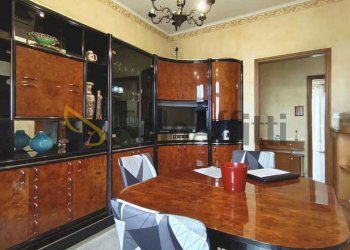 WhatsApp Image 2026-02-07 at 12.11.10 (4).jpeg - Bilocale Via Carlo Pisacane, Torino (zona Mirafiori Sud) - foto 5