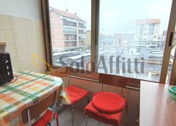 WhatsApp Image 2026-02-07 at 12.11.10 (3).jpeg - Bilocale Via Carlo Pisacane, Torino (zona Mirafiori Sud) - foto 6