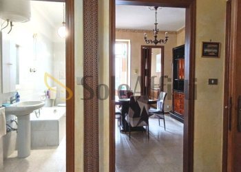 WhatsApp Image 2026-02-07 at 12.11.11 (1).jpeg - Bilocale Via Carlo Pisacane, Torino (zona Mirafiori Sud) - foto 7