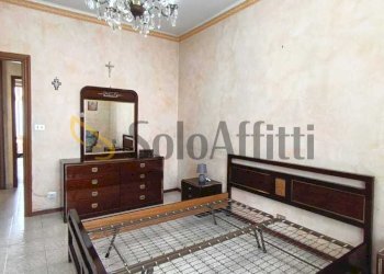 WhatsApp Image 2026-02-07 at 12.11.11 (2).jpeg - Bilocale Via Carlo Pisacane, Torino (zona Mirafiori Sud) - foto 8