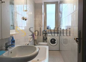 WhatsApp Image 2026-02-07 at 12.11.12.jpeg - Bilocale Via Carlo Pisacane, Torino (zona Mirafiori Sud) - foto 10