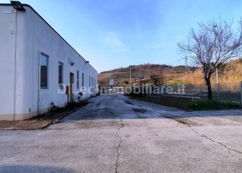 AnyToolz_watermarked_IMG_20260123_155318.jpg - Locale Commerciale Ascoli Piceno - foto 2