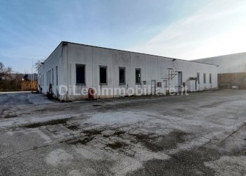 AnyToolz_watermarked_IMG_20260123_155055.jpg - Locale Commerciale Ascoli Piceno - foto 3