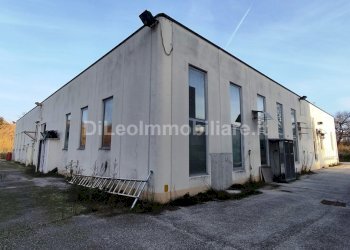 AnyToolz_watermarked_IMG_20260123_155136.jpg - Locale Commerciale Ascoli Piceno - foto 5