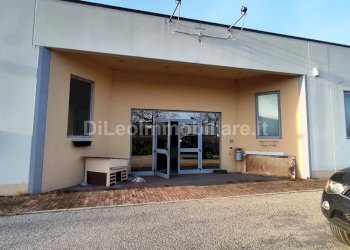 AnyToolz_watermarked_IMG_20260123_155232.jpg - Locale Commerciale Ascoli Piceno - foto 7