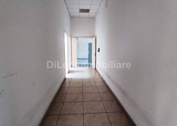 AnyToolz_watermarked_IMG_20260123_154746.jpg - Locale Commerciale Ascoli Piceno - foto 13