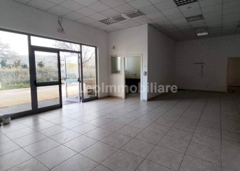 AnyToolz_watermarked_IMG_20260123_154739.jpg - Locale Commerciale Ascoli Piceno - foto 16