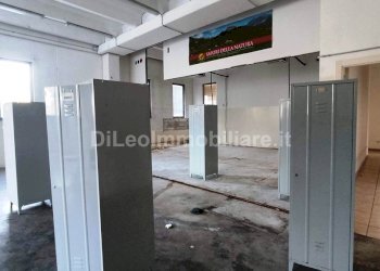 AnyToolz_watermarked_IMG_20260123_154812.jpg - Locale Commerciale Ascoli Piceno - foto 18