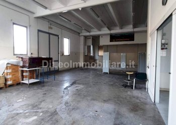 AnyToolz_watermarked_IMG_20260123_154826.jpg - Locale Commerciale Ascoli Piceno - foto 20