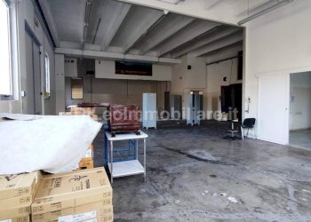 AnyToolz_watermarked_IMG_20260123_154834.jpg - Locale Commerciale Ascoli Piceno - foto 21