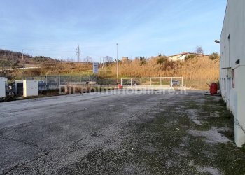 AnyToolz_watermarked_IMG_20260123_155020.jpg - Locale Commerciale Ascoli Piceno - foto 25