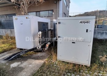 AnyToolz_watermarked_IMG_20260123_155042.jpg - Locale Commerciale Ascoli Piceno - foto 27