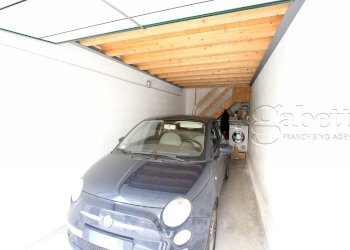 box - Trilocale piazza vittorio emanule, Nerviano - foto 28