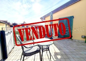 venduto 2.jpg - Three-room apartment piazza vittorio emanule, Nerviano - photo 2