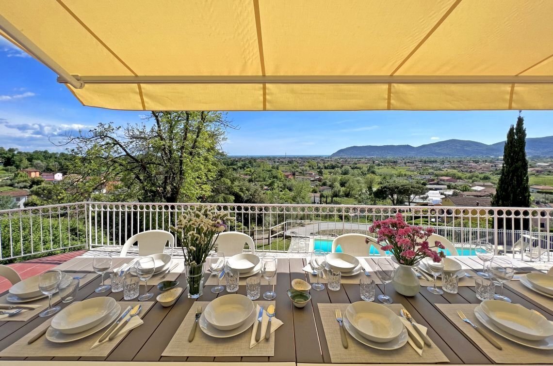 ca7.jpg - Villa Castelnuovo Magra - photo 1