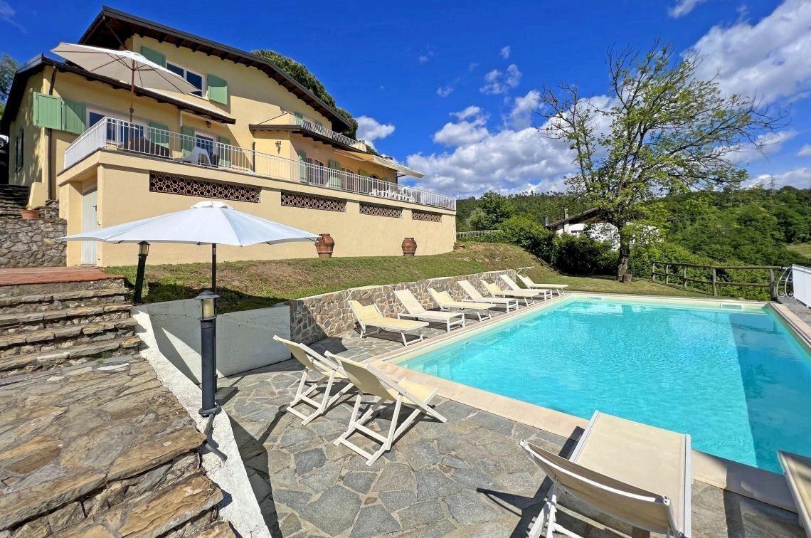 ca1.jpg - Villa Castelnuovo Magra - photo 2