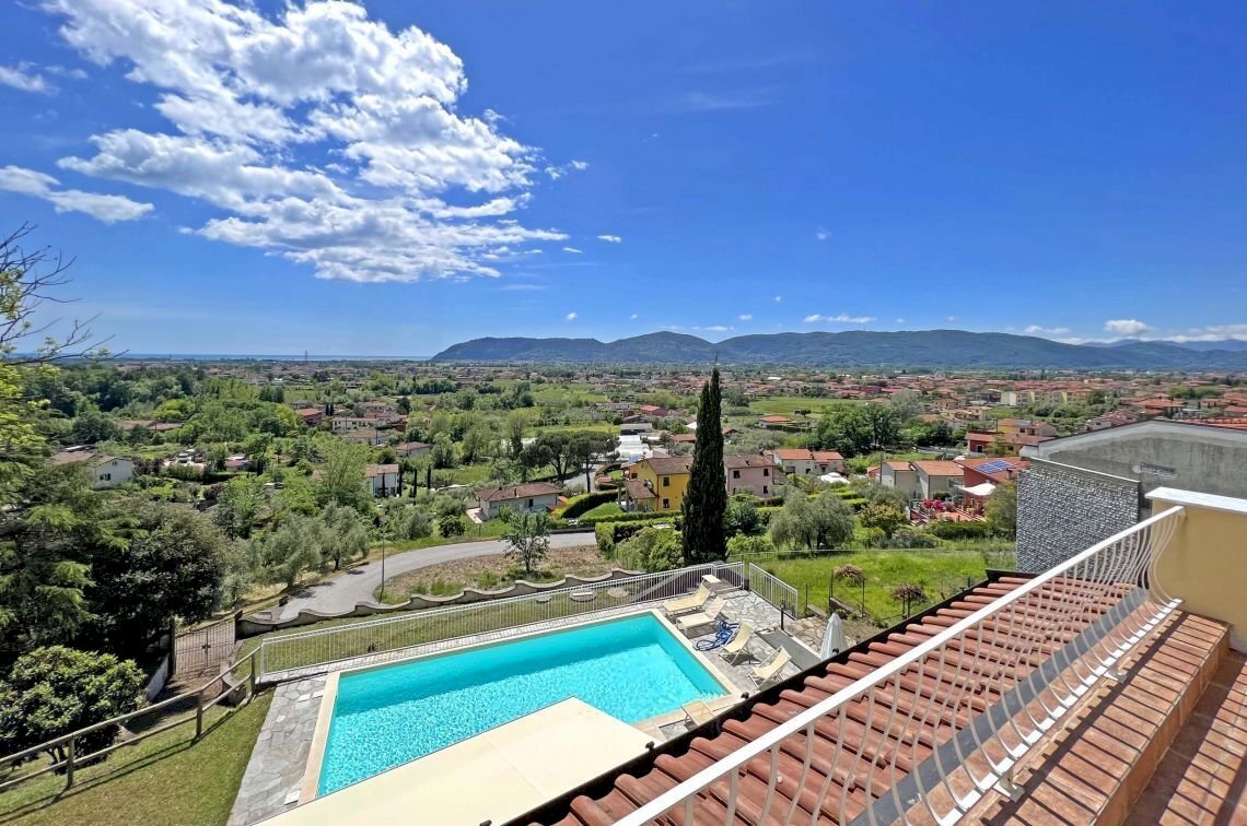 ca2.jpg - Villa Castelnuovo Magra - photo 3