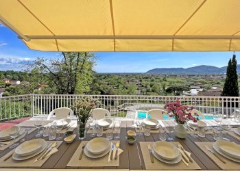 ca7.jpg - Villa Castelnuovo Magra - foto 1