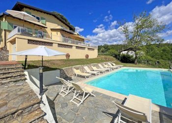 ca1.jpg - Villa Castelnuovo Magra - foto 2