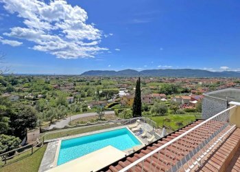 ca2.jpg - Villa Castelnuovo Magra - foto 3