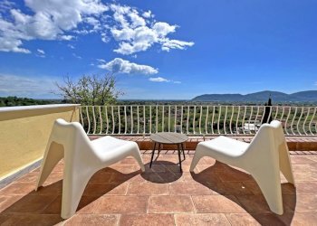 ca4.jpg - Villa Castelnuovo Magra - foto 5