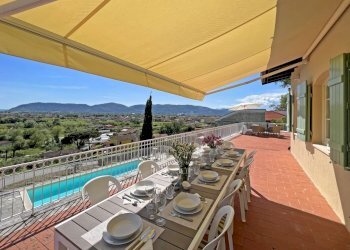 ca6.jpg - Villa Castelnuovo Magra - foto 7