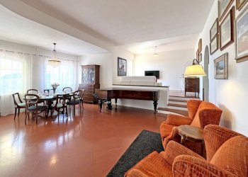 ca8.jpg - Villa Castelnuovo Magra - foto 8