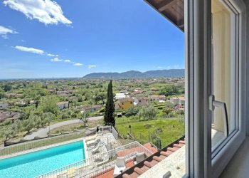 ca11.jpg - Villa Castelnuovo Magra - foto 11
