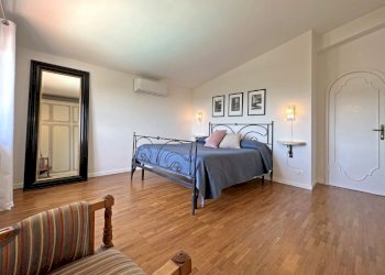 ca12.jpg - Villa Castelnuovo Magra - foto 12