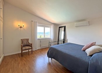ca13.jpg - Villa Castelnuovo Magra - foto 13