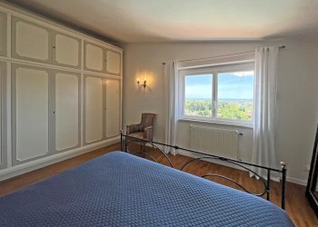 ca14.jpg - Villa Castelnuovo Magra - foto 14